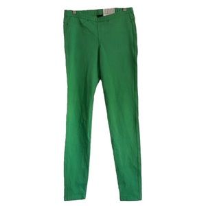 Hue Leggings Green